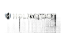 Holiganbet