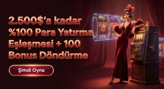 Holiganbet Casino